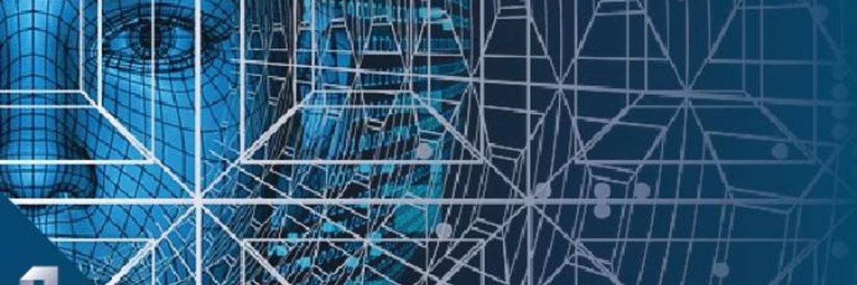 Civil Liberties Groups Warn Proposed EU 'Terrorist Content' Rule a Threat to Democratic Values