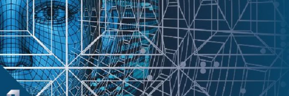 Civil Liberties Groups Warn Proposed EU 'Terrorist Content' Rule a Threat to Democratic Values