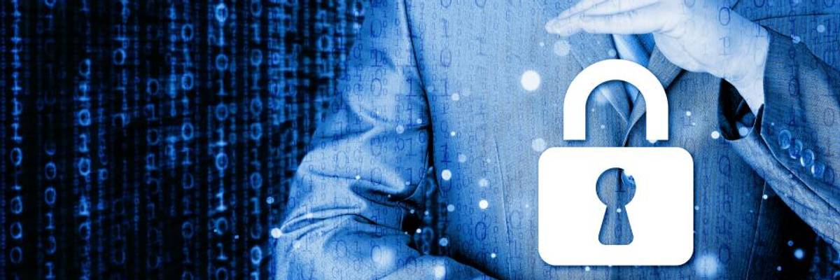 As Impeachment Swirls, Trump Vows Continued Crackdown on Whistleblowers After Arrest of Intelligence Analyst