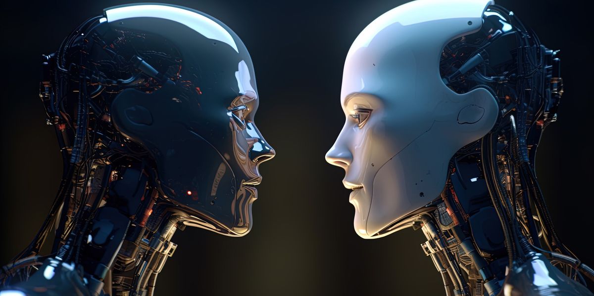 https://www.commondreams.org/media-library/humanoid-robots-facing-each-other-illustration.jpg?id=50835330&width=1200&height=600&coordinates=0%2C115%2C0%2C101
