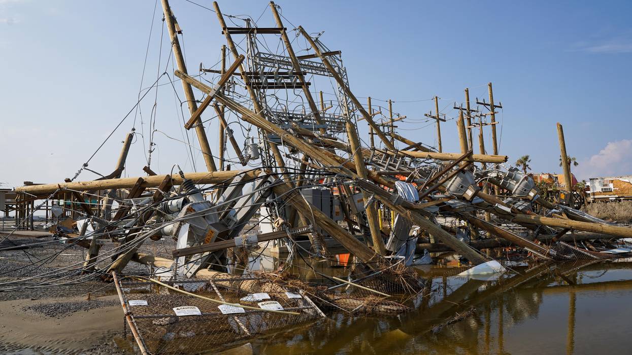 hurricane_ida