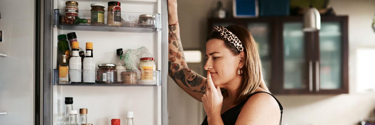 In 'Critical and Totally Doable First Step,' EPA Proposes Phasedown of Climate Super-Pollutants