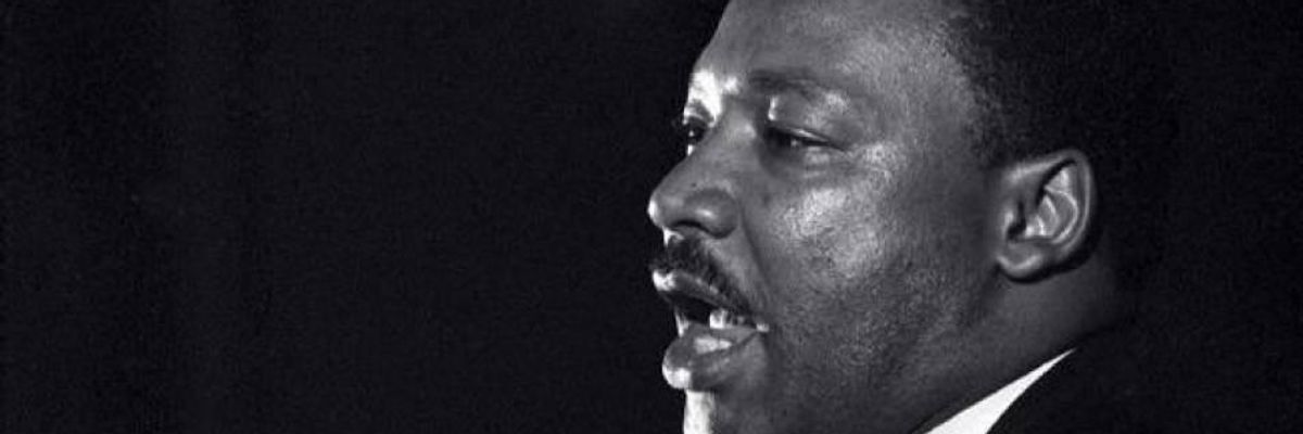 A Tale of Two Stockpiles