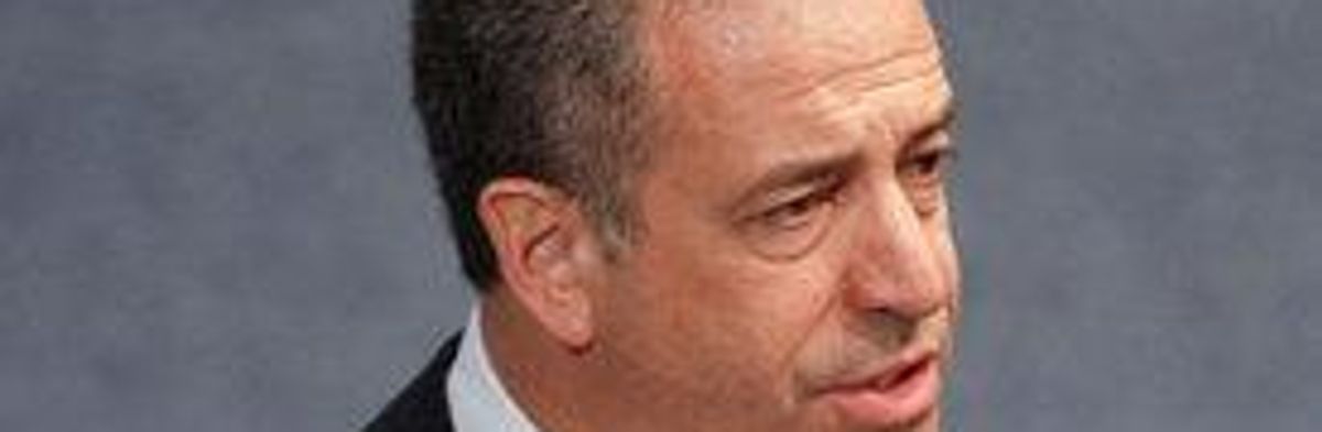 Feingold to Netroots Nation: Call Out Corporate Democrats
