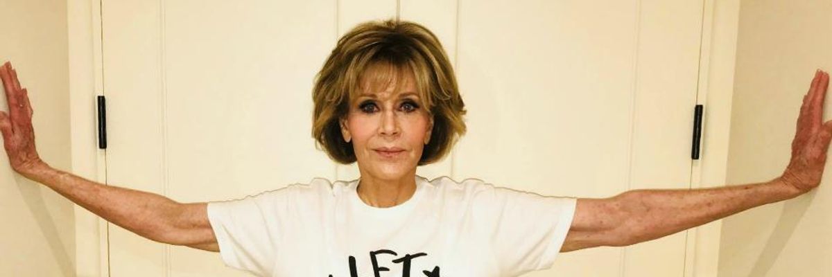 Here's What Happened When I Knocked on Doors in Pennsylvania