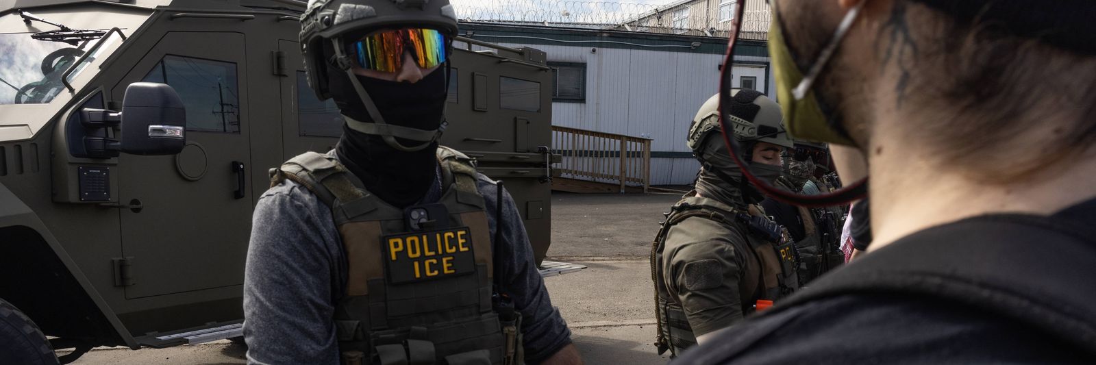 ice-agents-and-immigration-activists-face-off-outside-delaney-hall-detention-center-in-newark-new-jersey.jpg?id=67506152&width=1200&height=400&coordinates=0%2C263%2C0%2C1406