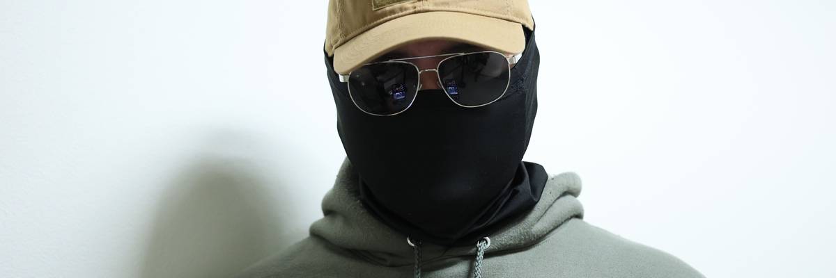 ICE Detains Immigrants Inside New York City Courthouses