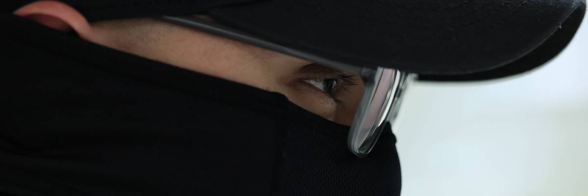 ICE Detains Immigrants Inside New York City Courthouses