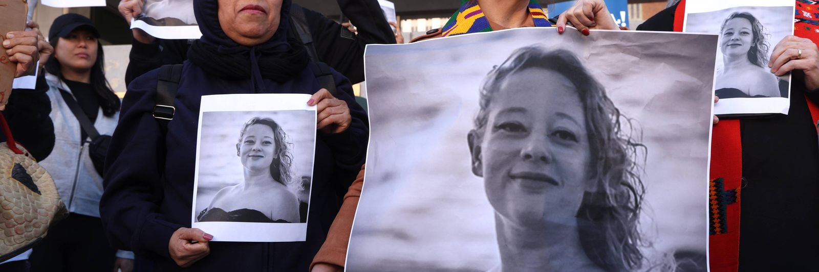 ice-shooting-death-renee-nicole-good-minneapolis-protest.jpg?id=62701849&width=1200&height=400&coordinates=0%2C748%2C0%2C921