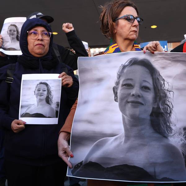 ICE shooting, death, Renee Nicole Good, Minneapolis, protest,