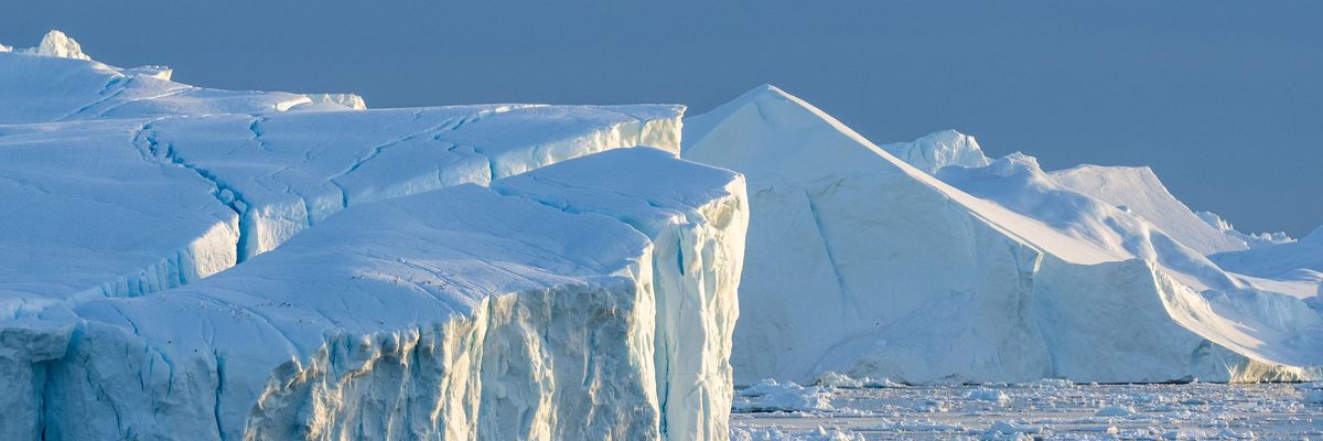 icebergs_iceland-1