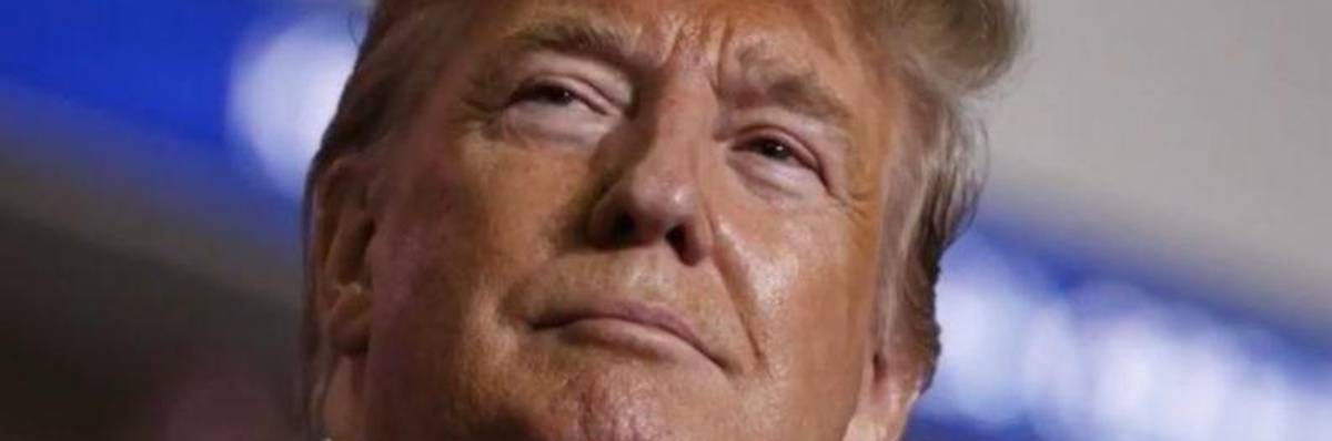 No Good Reasons to Avoid Impeaching Trump