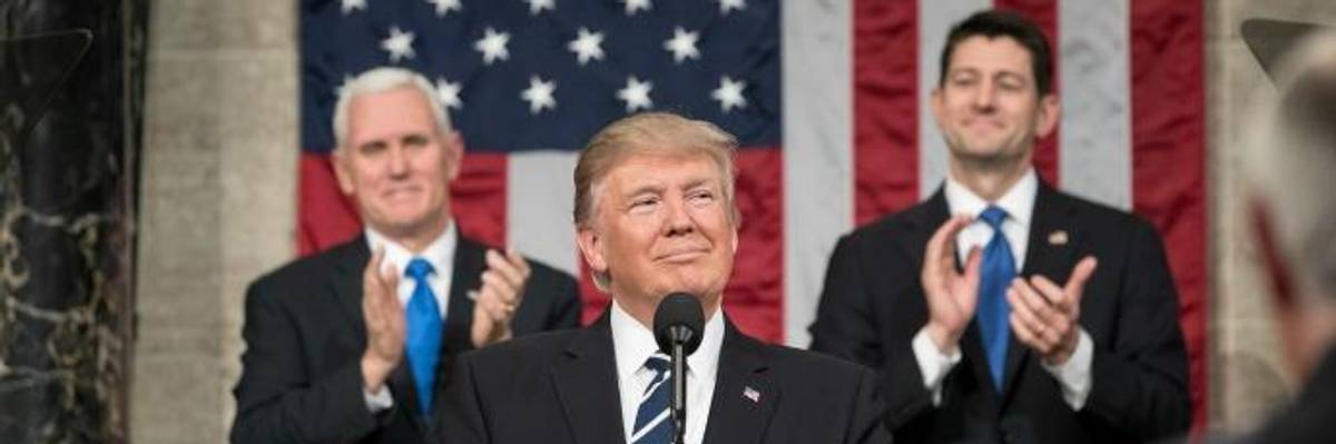 Collaboration: Be Careful Who You Work With