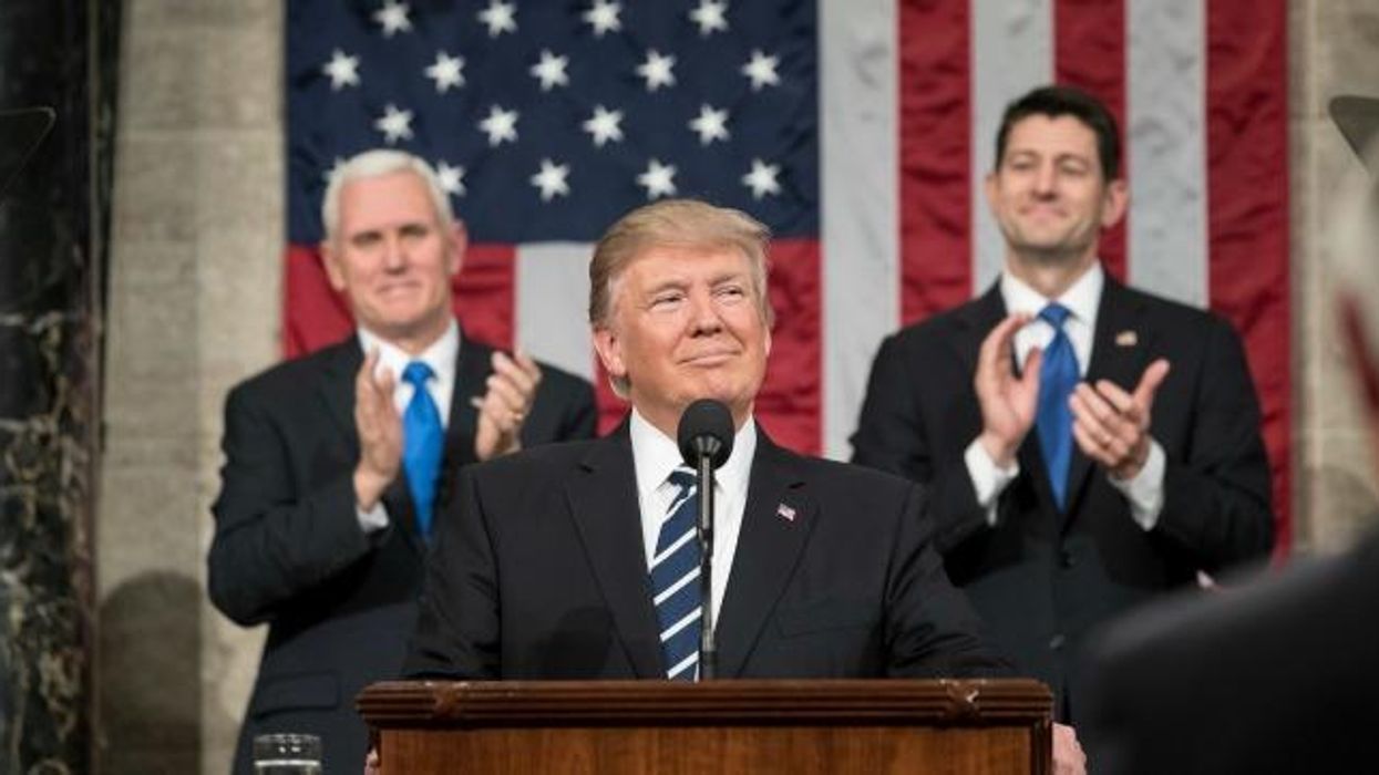 Collaboration: Be Careful Who You Work With