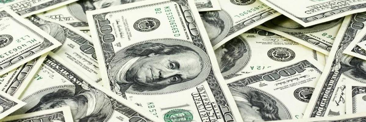 Don't Fall for AT&T's Billion-Dollar Swindle