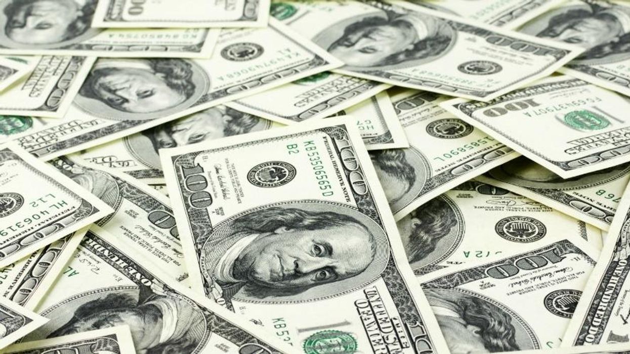 Don't Fall for AT&T's Billion-Dollar Swindle