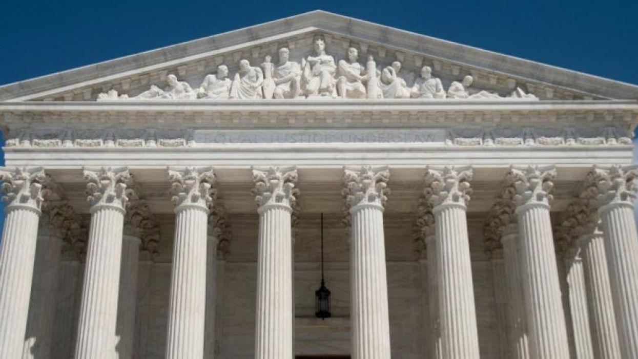 Vet Them Now or Vet Them Later