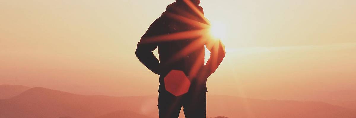 Three Questions to Lead Us Away from Self-Extinction