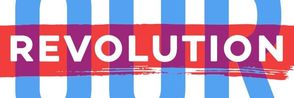 Our Revolution