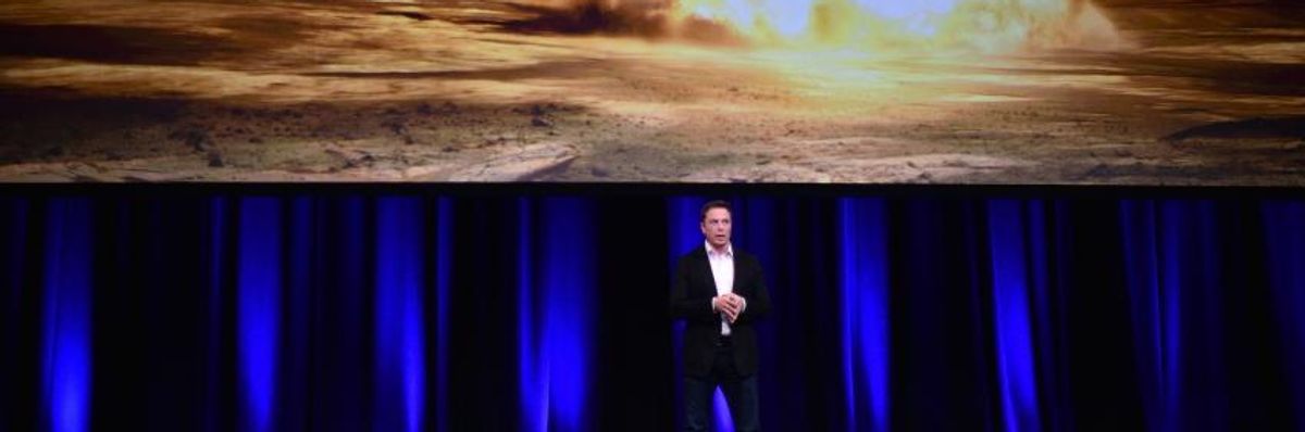 The Case for Nationalizing Elon Musk