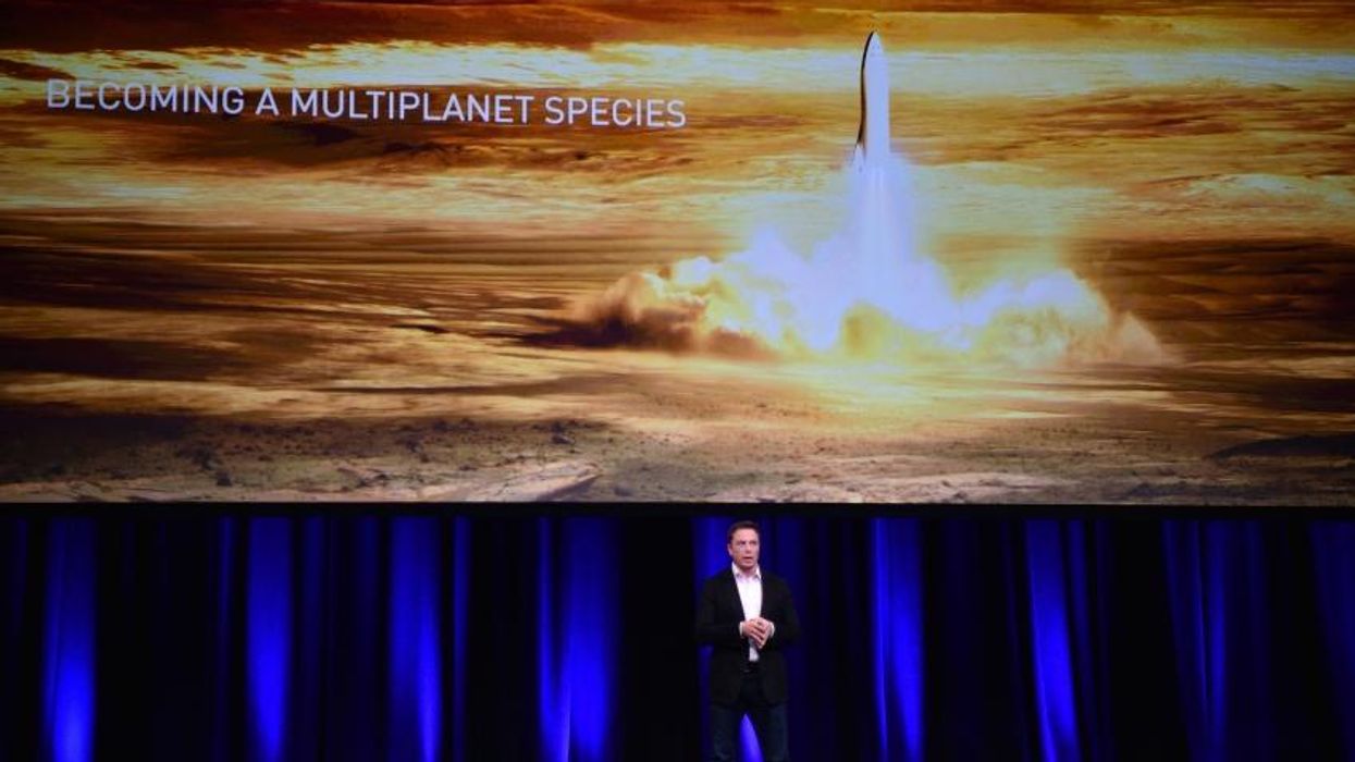 The Case for Nationalizing Elon Musk