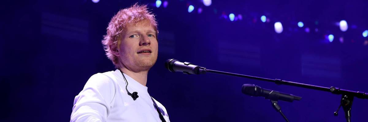 iHeartRadio z100's Jingle Ball 2025 Presented By Capital One - Show
