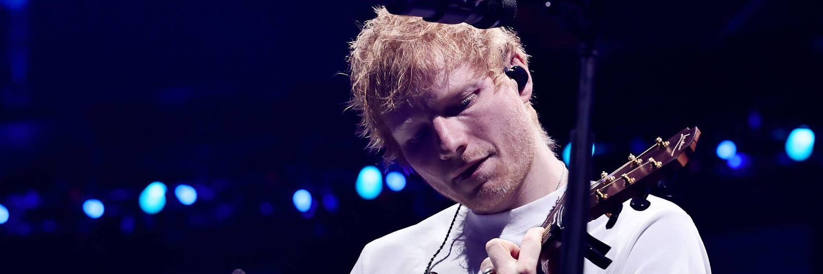 iheartradio-z100-s-jingle-ball-2025-pres