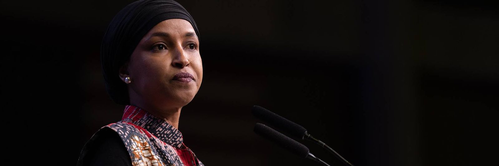 ilhan-omar-minnesota-democratic-farmer-labor-dfl-state-convention-rochester-minn-may-30-2026.jpg?id=68437417&width=1200&height=400&coordinates=0%2C49%2C0%2C618