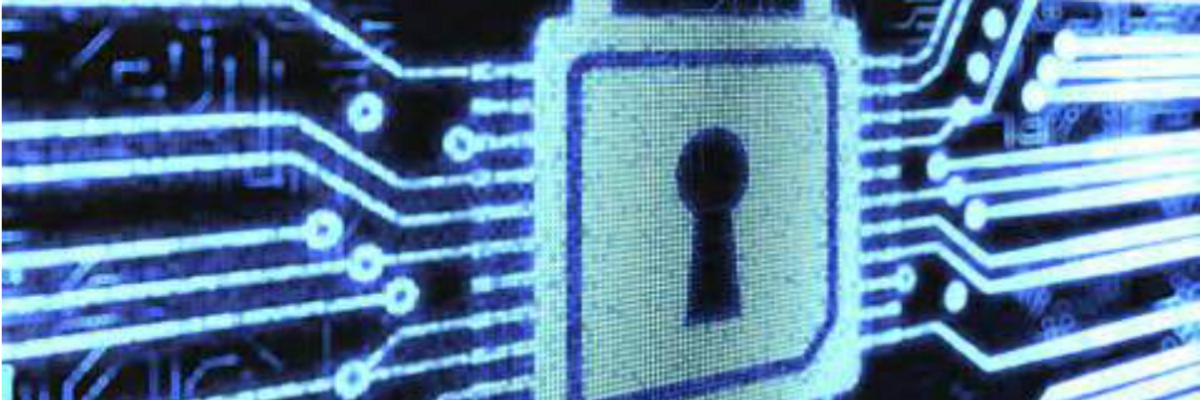 Beware the Dangers of Congress' Latest Cybersecurity Bill
