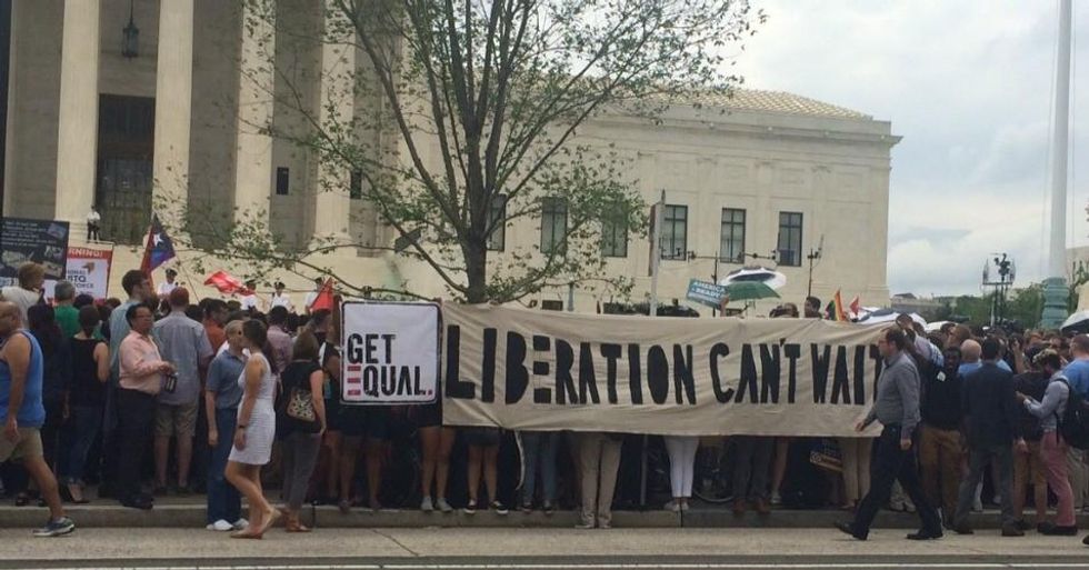 (Image courtesy of GetEQUAL)