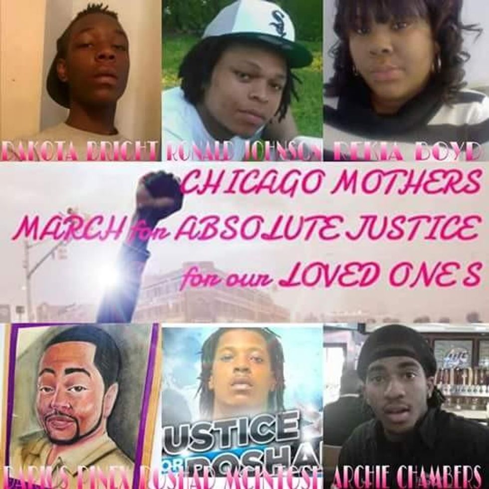 (Image courtesy of Panzy Edwards)