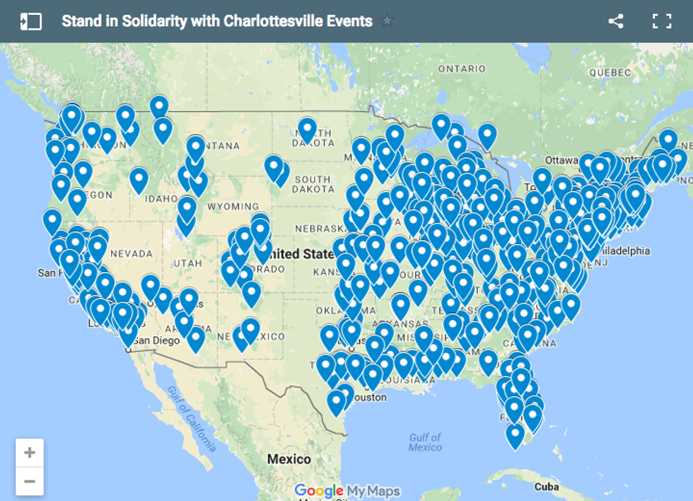 (Image credit: Indivisible)