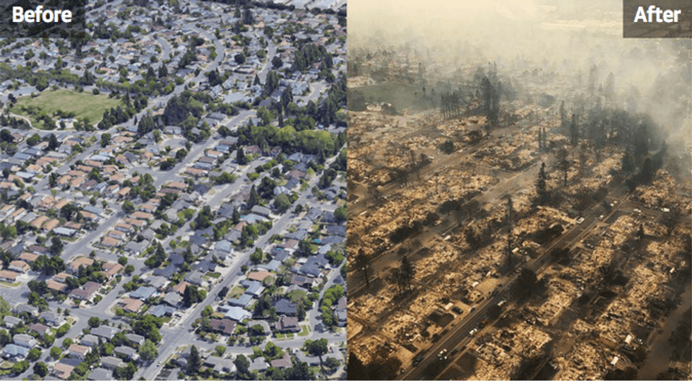 (Image credit: The Guardian)