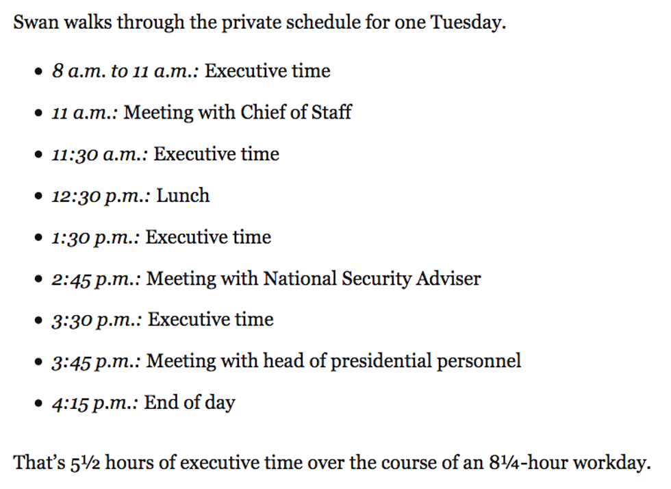 (Image credit: Washington Post)