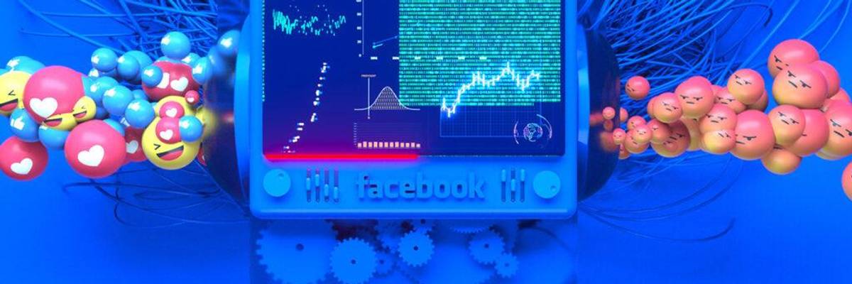 Image from How to Stop Facebook campaign