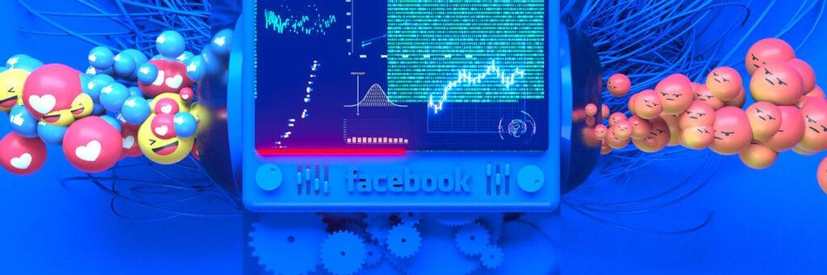 Image from How to Stop Facebook campaign