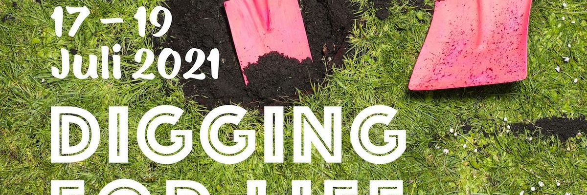 "If There Are Enough Shovels to Go Around": Surviving the Nuclear Threat