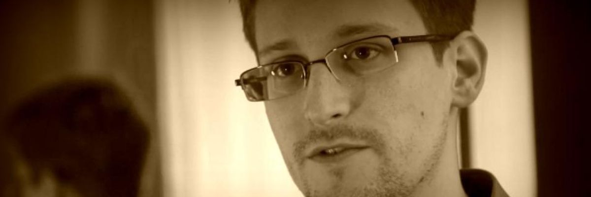 Three Years Later, the Snowden Leaks Have Changed How the World Sees NSA Surveillance