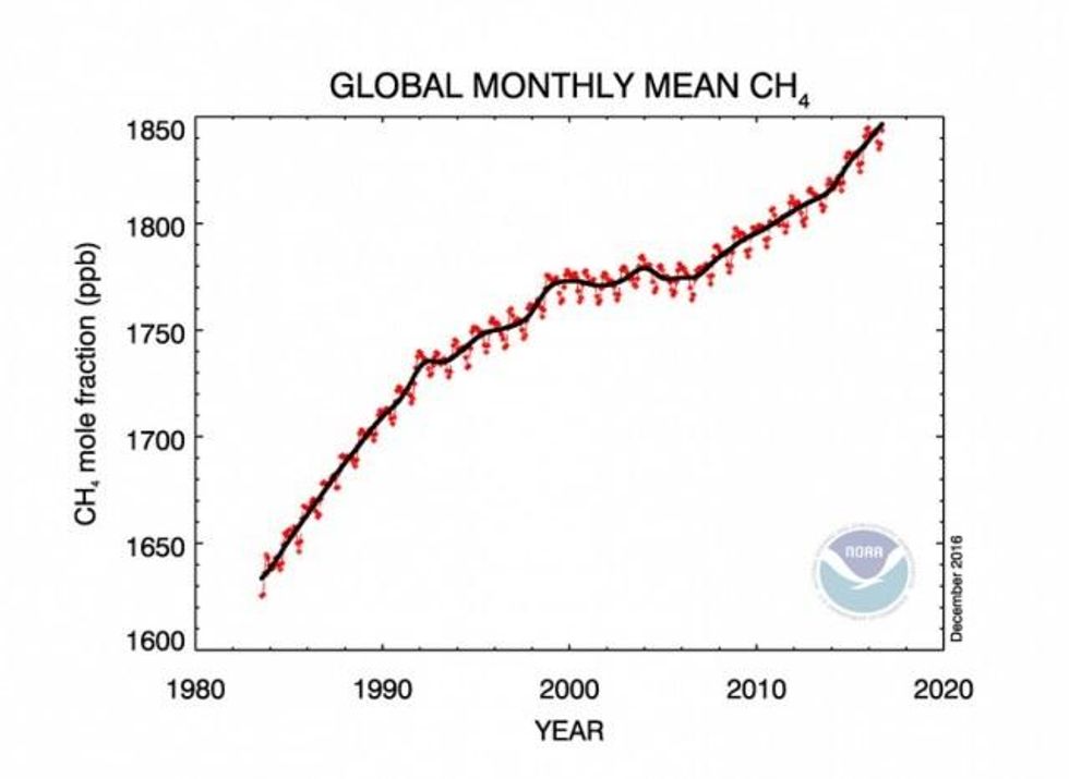 (Image: NOAA)
