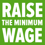 Today's Senate Minimum Wage Vote Is A Moral Litmus Test