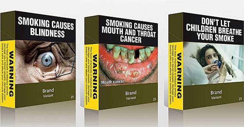 does weed cause cancer like tobacco Did you know: Marijuana smoke deposits 4X more tar in the lungs and contains 50%