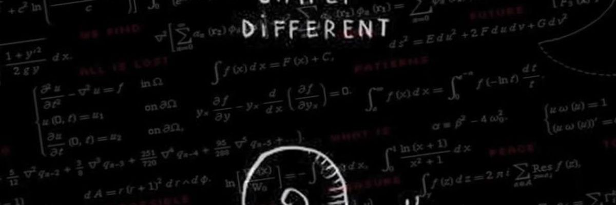 Degrowth: A Call for Radical Abundance