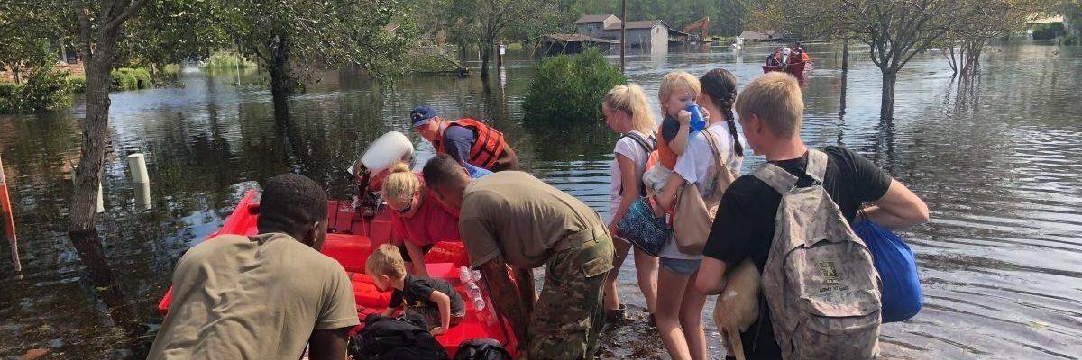 Seven Things You Should Know About the IPCC 1.5degC Special Report and its Policy Implications