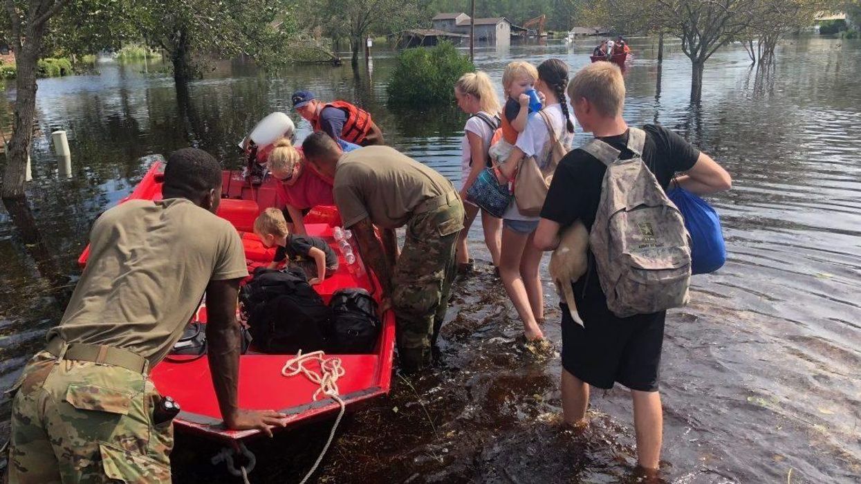 Seven Things You Should Know About the IPCC 1.5degC Special Report and its Policy Implications