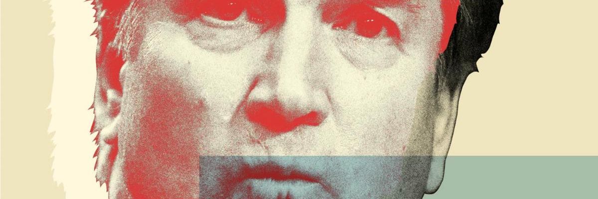 Establishment Media Shy Away From Claims of Perjury by Kavanaugh