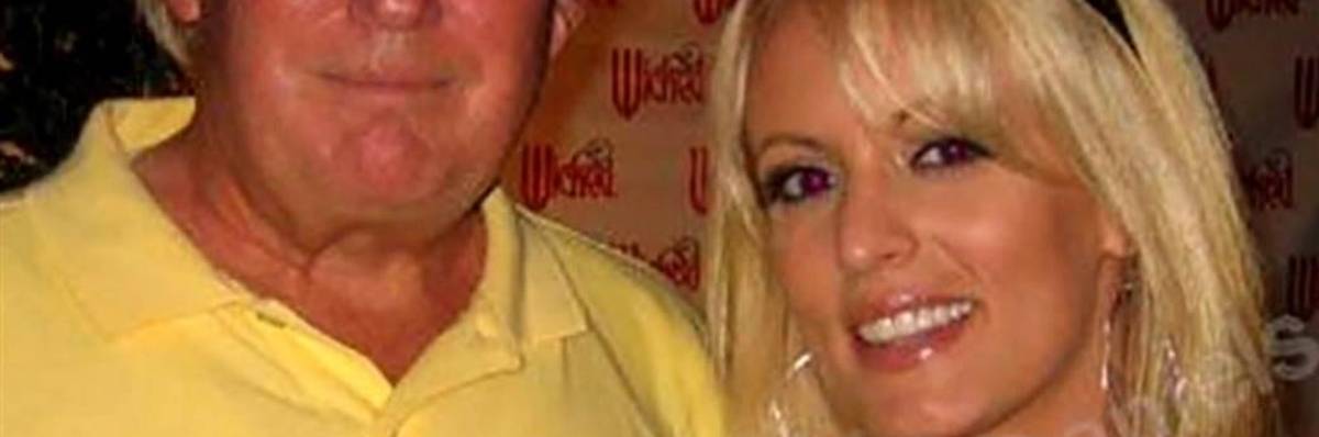 Can You Keep a Secret on International Women's Day?