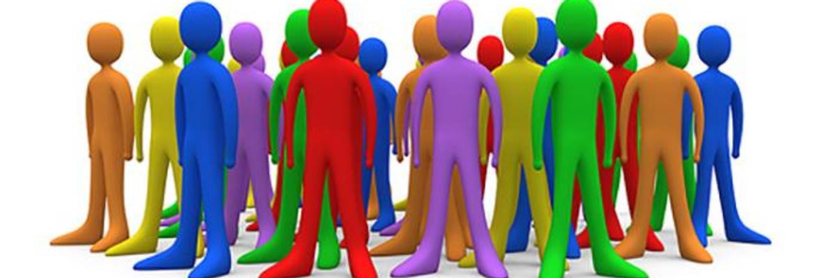 Why So Little Empathy and Compassion Within American Culture?