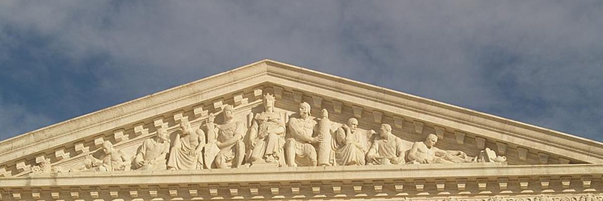 Corporate Crime Woke Corporatism and the Rise of Law and Order Politics