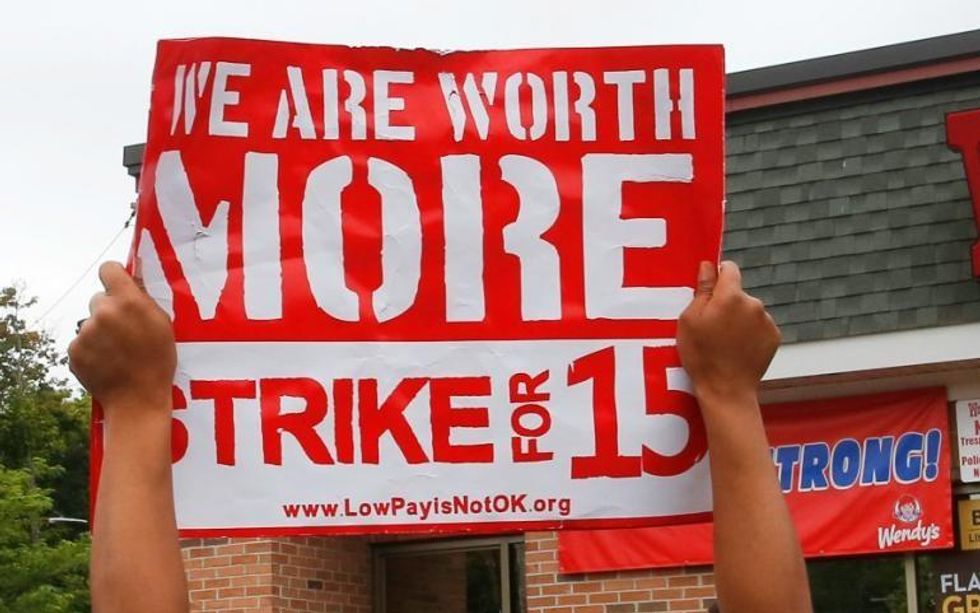 opinion-raise-the-minimum-wage-common-dreams