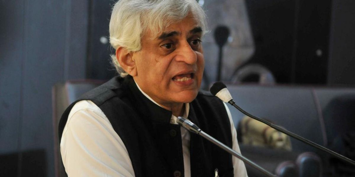 Sainath Ramanathan Opinion | Still Waiting for Freedom: A Review of P. Sainath's The Last ...